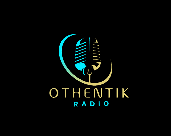 OTHENTIK RADIO